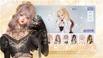 星际争霸战损怎么算？全面解析星际争霸战损系统及其对战术的影响