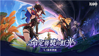 盐和避难所武器怎么质变？从基础到高级的武器升级技巧解析