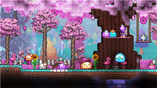 PS4过山车之星叫什么？探索这款模拟经营游戏的魅力与玩法