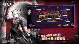 影子武士2存档位置不对怎么办？解决存档问题的几种有效方法
