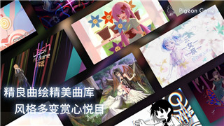 魔界战记1转生反击：探索魔界战记系列的经典玩法与战略魅力