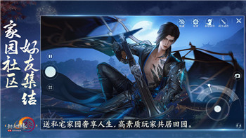 火炬之光手游平台怎么玩？详解火炬之光手游的玩法与平台特点
