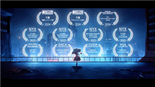 影子武士3游戏：探索这款充满创新与动作感的次世代射击游戏新体验