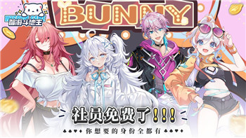 赛博朋克2077有多少个任务？探索这款开放世界游戏的任务数量与多样性