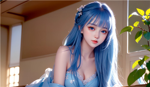 麻豆精品秘 完美享受！