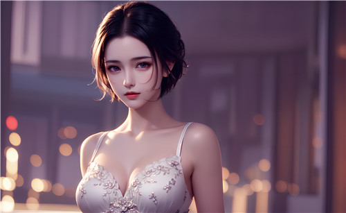 成人国产精品秘 精东传媒：探索成人娱乐新领域，精东传媒带你领略不一样的精彩！_手游下载站 完美享受！