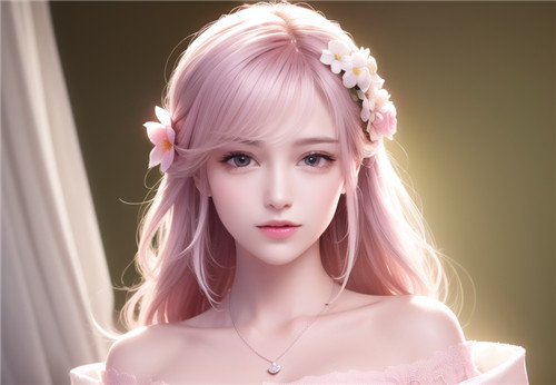 麻豆精品㊙️国产传媒MV创新突破 完美享受！