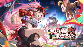 魔界战记5和7哪个好玩一点？深入分析两代游戏的特色与玩家体验