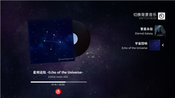 地平线怎么设置画质最高？详细步骤与优化技巧，让你享受极致游戏体验