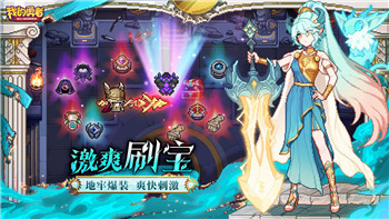 影子武士2帧数优化如何提升游戏体验，全面解析游戏性能与画质的平衡