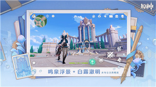 星际争霸2BF最新资讯：探索星际争霸2中BF的战略性与玩法细节，如何利用BF取得优势？