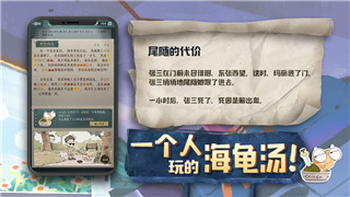 僵尸毁灭工程 mod介绍在哪？了解这一mod如何扩展你的生存体验