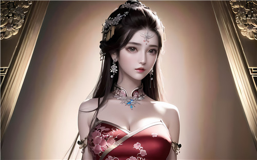 麻豆精品㊙国产传媒MV全网刷屏，网友直呼：这波细节拉满，看完无法自拔！ 完美享受！