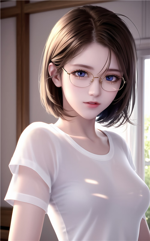国产传媒MV的艺术创新和市场前景：麻豆精品如何引领行业发展 全新体验！