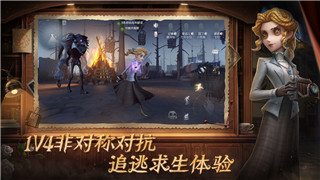 魔界战记5一周目攻略，如何高效掌控游戏进程与角色成长