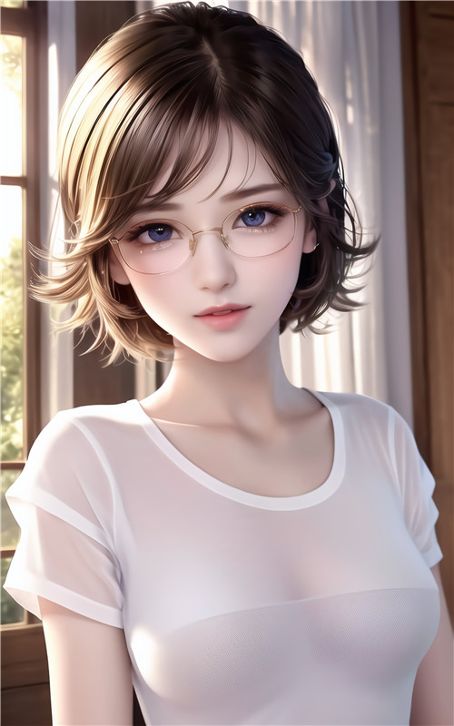 麻豆精品秘 全新体验！