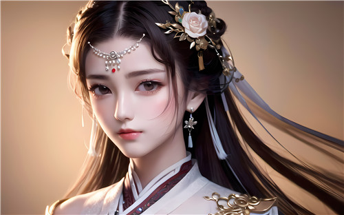 中国新疆XXXXXL19D蘑菇，1. 新疆XXXXXL19D蘑菇的神奇养生功效探秘_元码手游网 全新体验！