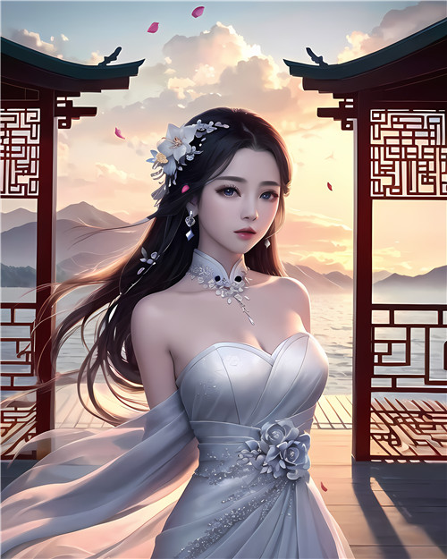 麻豆精品㊙️国产传媒MV红海绚丽多彩无尽激情：探索无限视听盛宴 完美享受！