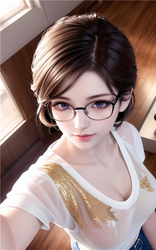 极品粉嫩小仙女小泬69XX：曝光与富二代绯闻、豪宅内幕及神秘背景揭秘_手动动手游网 全新体验！