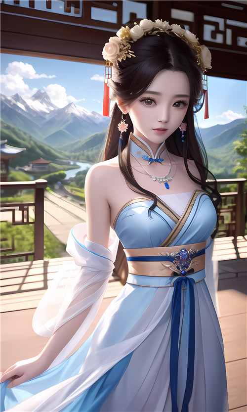 麻豆精品㊙国产传媒MV风靡全球市场 全新体验！