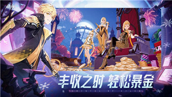 中土世界战争之影没玩过前作能玩吗？新玩家如何快速上手与体验中土世界的魅力