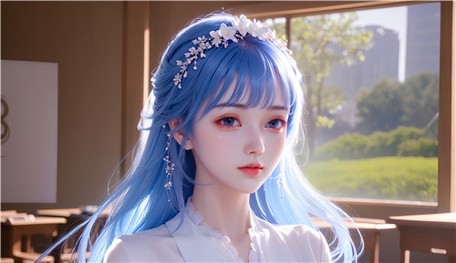 国产做受777cos动漫：引领创意与文化的全新潮流！ 完美享受！