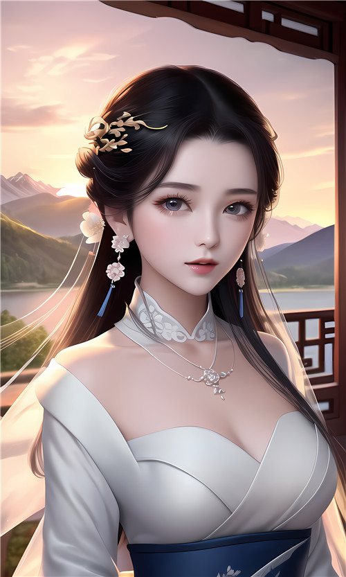 极品粉嫩小仙女小泬69XX：最新动态曝光，甜美形象引发热议，粉丝纷纷点赞支持！ 全新体验！