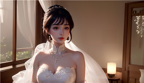 麻豆精品㊙️国产传媒MV：从创意到情感，网友直呼真有代入感！ 完美享受！