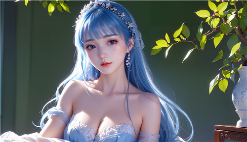国产传媒MV突破创新：麻豆精品秘引领新风潮，带来视觉与音乐的双重震撼 全新体验！