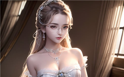 中国XXXXXL19Dfm免费资源如何获取 全新体验！