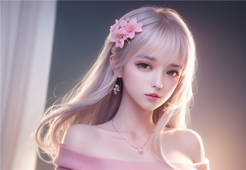 动漫 18涩涩动漫人物的魅力与争议，为什么它们如此吸引观众？ 完美享受！