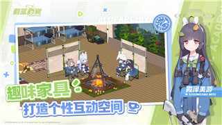 柯娜精神之桥PS4 Pro帧数表现分析：游戏体验与优化情况全面解读