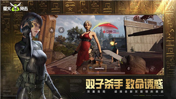 魔界战记5 最强角色解析与阵容搭配技巧推荐，如何打造最强队伍