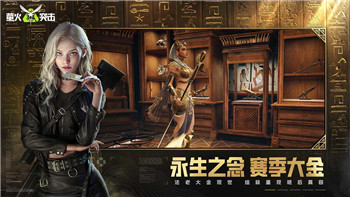 黑暗之魂2原罪学者 有一个地方不能传送了？解析如何解决无法传送问题