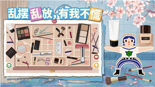 火炬之光2注册不了怎么办？如何解决注册问题并顺利畅玩游戏？