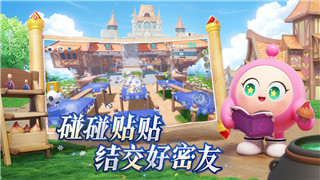 火炬之光游戏交易平台的安全性与玩家利益保障全解析
