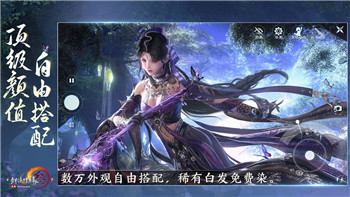 全面战争怎么添加武将：探索全面战争中添加武将的多种方法和技巧