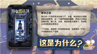 大航海时代是哪个国家开始的？探索大航海时代的历史背景与影响