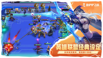 女神异闻录5夜幕魅影攻略——全面解析夜幕魅影系统与高效通关技巧