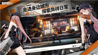 王国纪元挂机辅助免费使用技巧与优化指南，让你轻松提升游戏体验