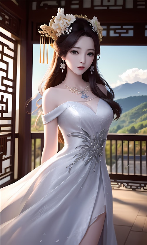 “爽⋯躁多水⋯快⋯深点快斗”火到炸裂，网友热议：这情感冲突简直是高能现场！ 全新体验！