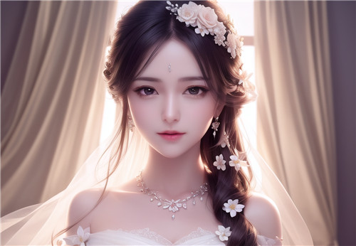 小小拗女一区二区三区：打破偏见与传统给年轻一代展示了更真实、丰富的自我表达方式！ 全新体验！