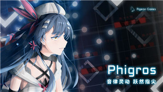 过山车之星DLC内容没有了，玩家期待新内容更新和解决方案