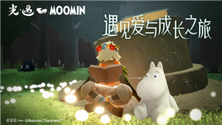 魔界战记1各职业的特色与玩法分析，帮助你选择最适合的角色