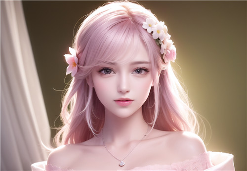 揉碎(骨科 1v2)大结局让人回味无穷，网友们纷纷感叹令人感动！-  完美享受！