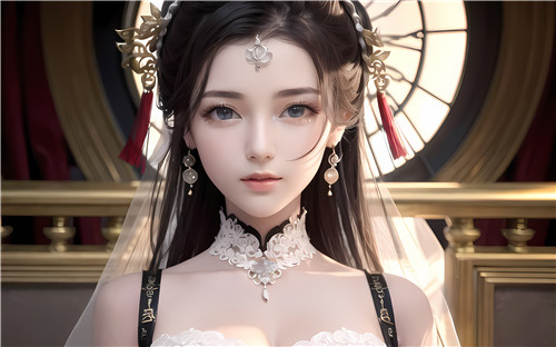 “小俊┅┅快┅┅用力啊”这一催促背后的深刻意义与人生启示是什么 完美享受！