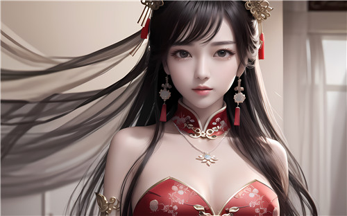 Chinese老太交grany：创新科技，关爱健康，品质保证 全新体验！