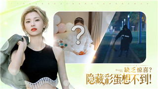 雨中冒险2wiki -哔哩哔哩：探索游戏背后的深度与趣味，全面了解游戏的机制与玩法