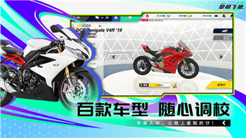 逆水寒手游交易行在哪里？探索交易行功能与使用技巧