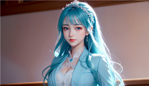 2024年久久久国产精华液有哪些独特特点让人惊艳 全新体验！